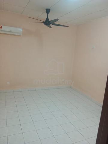 2-Storey Terrace House Taman Putra Prima 1