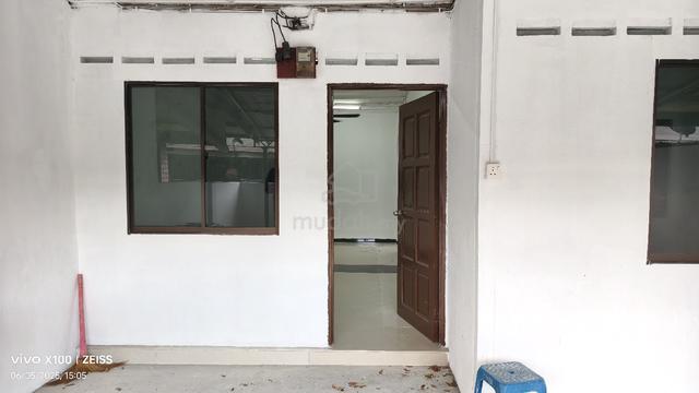 Semambu House for sale 3
