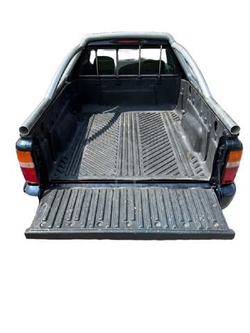 2003 Proton ARENA 1.5 (M) - 4
