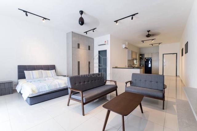 Da Men Residences 1