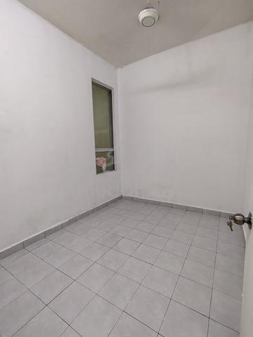 162 Residency 1