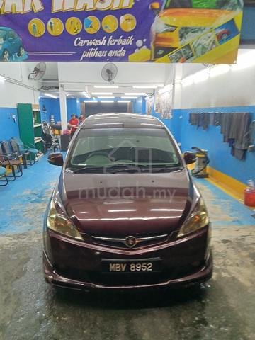 2010 Proton EXORA 1.6 H-LINE CPS (A) - 3