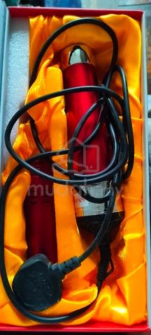 Prife Itera Classic - Hot Air Blower - Health & Beauty for sale in ...