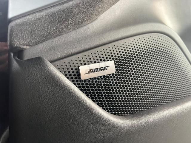 2023 Porsche TAYCAN GTS BOSE P.SUNROOF 4.5A ESSOUN - 3