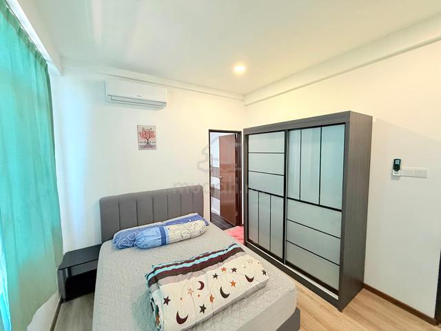 Stutong Tiarra 3