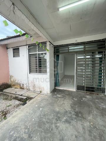 For Sale - TAMAN POLITEKNIK, PORT DICKSON 1