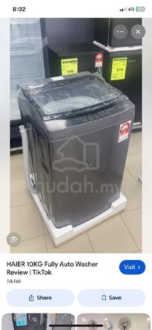 Carousel Image Selected