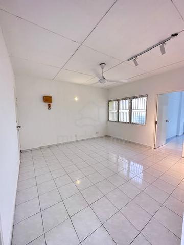 Taman Pekaka Block 33 1
