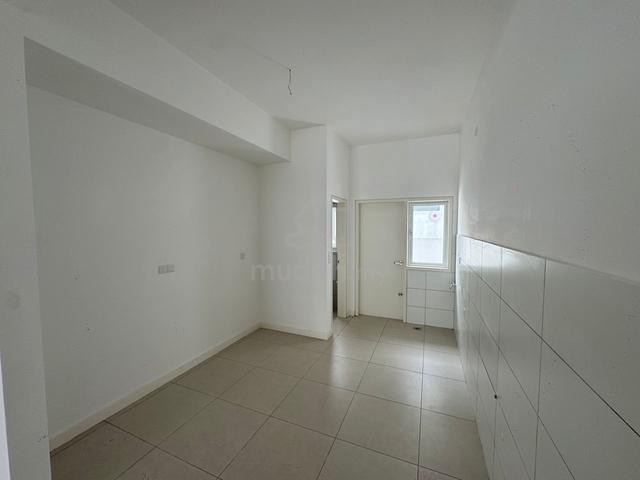 [BRAND NEW] 2 Sty Terrace House, Garland 1 2, Kota Emerald, Rawang 4