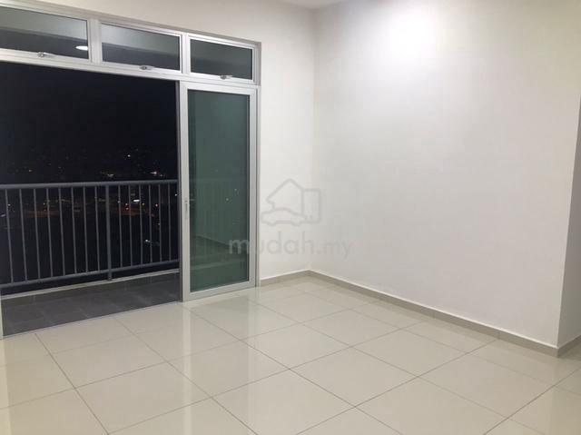 Residensi Kampung Paloh (PR1MA @ Kampung Paloh) 5