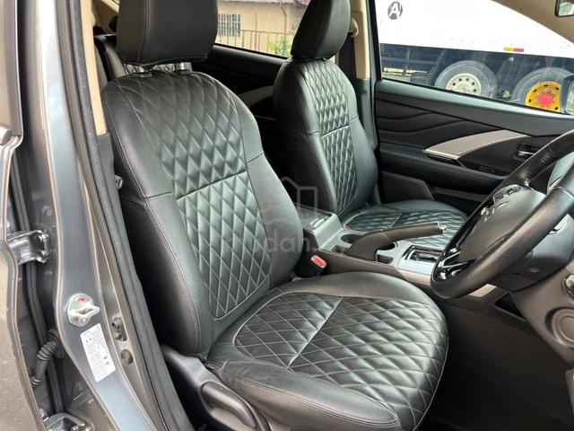 2023 Mitsubishi XPANDER 1.5 (A) 45k KM MILEAGE - 5