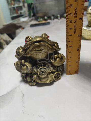 Carousel Image