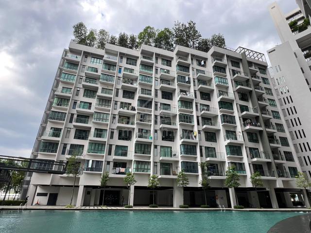 Univ 360 Place 1