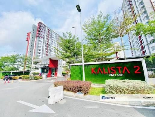 Kalista 2 1