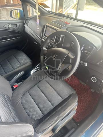 2019 Proton IRIZ 1.3 EXECUTIVE (A) - 3