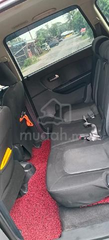 2020 Proton EXORA 1.6 EXECUTIVE MY17 ENHANCED (A) - 5