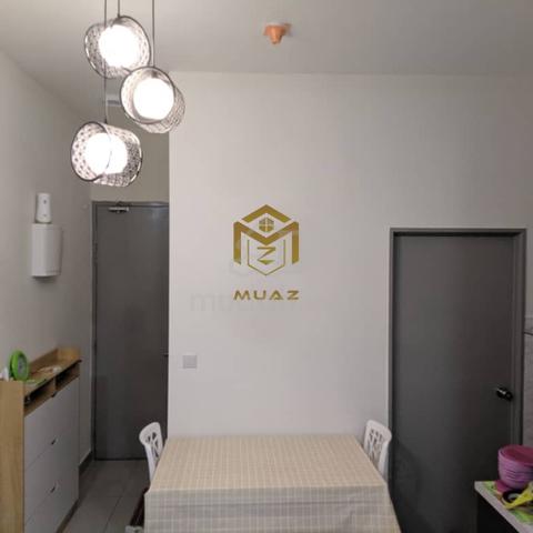 Ayuman Suites 5