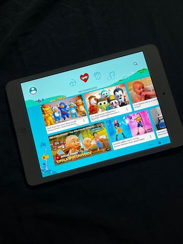 Carousel Image