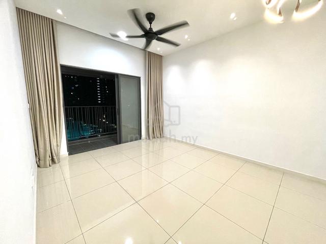 Sensory Residence @ Southville City 1