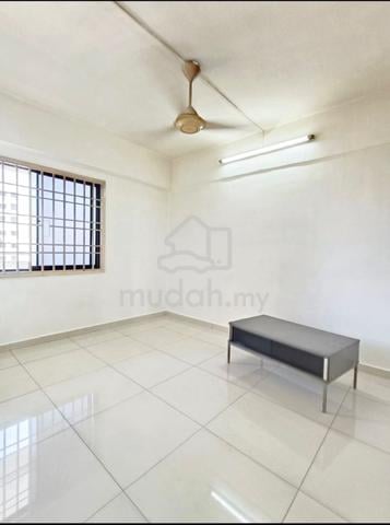Taman Yew Lean 1