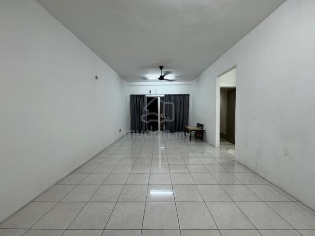 Suria Damansara 1