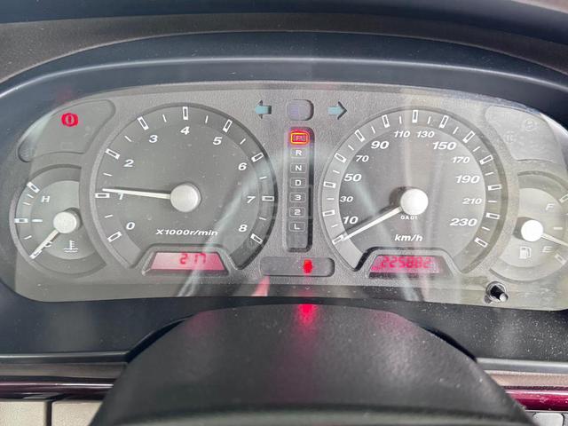 2005 Proton WAJA 1.6 PREMIUM (A) - 3