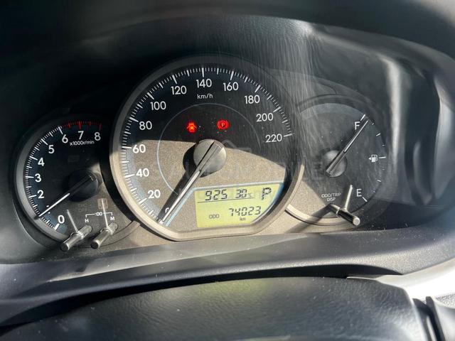 2020 Toyota YARIS 1.5 E (A) - 5