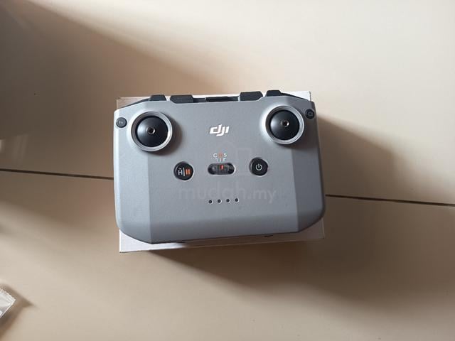 dji Lito 1 - photo 2 of 5