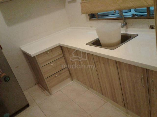 Carousel Image