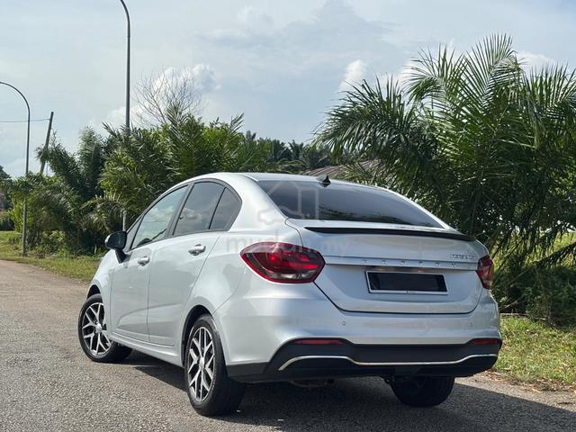 2023 Proton PERSONA 1.6 PREMIUM (A) /CAR KING - 4