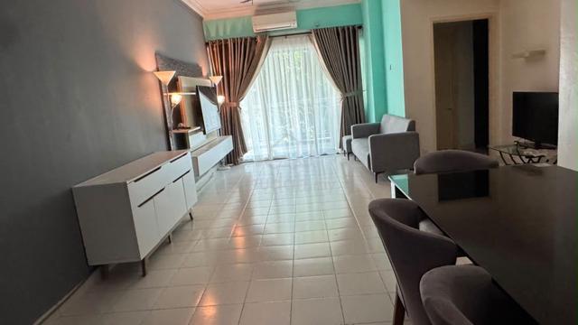 Danga View Apartment 1