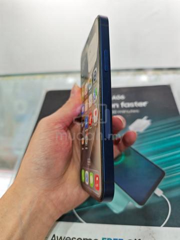 Iphone 12 256Gb - photo 3 of 5