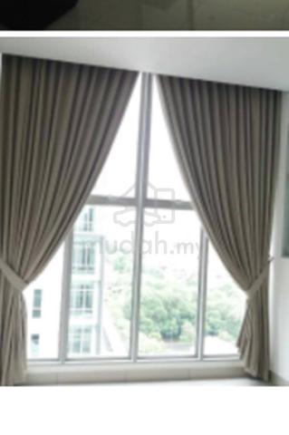 3 Elements @ Seri Kembangan 4