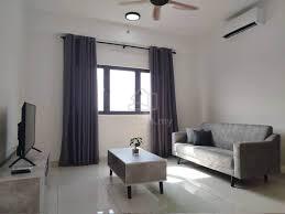 Edusphere Suites 1
