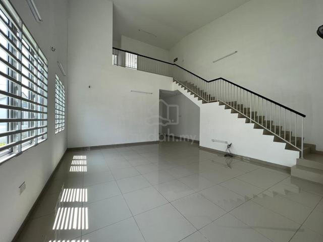 1.5 Storey Terrace at Nibong tebal near USM / Pekan Nibong Tebal 1