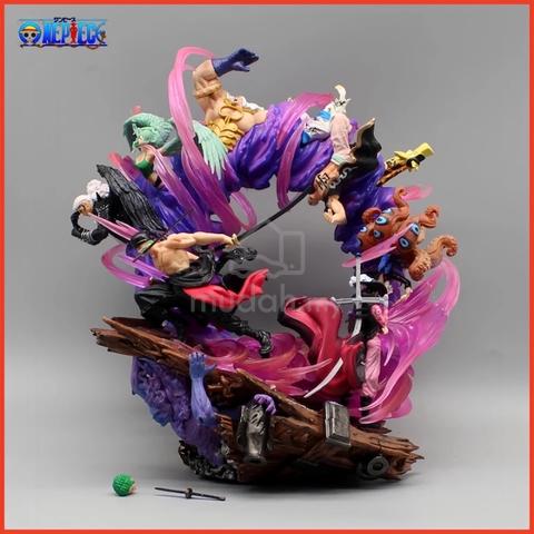 Carousel Image