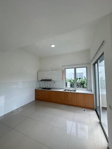 Eco Forest Eco Majestic Diamond City Ecohill Semenyih 1