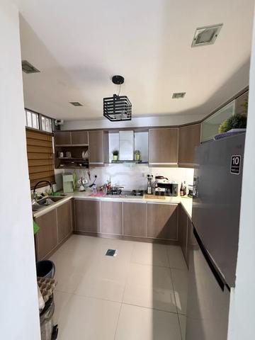 1120 Park Avenue 1
