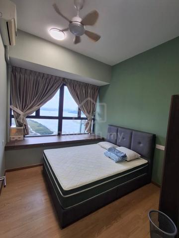 Kings Bay @ Country Garden Danga Bay 1