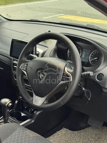 2019 Proton SAGA 1.3 PREMIUM MY2016 (A) - 5