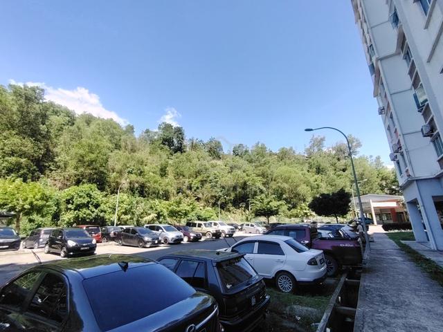 NT Land | Jalan Ketiau | Putatan | Kota Kinabalu 1