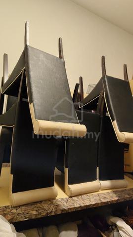 8 Sitter Marble Dining Table - photo 2 of 2