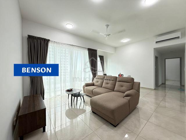 Lucerne Residences 1