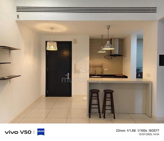 The Veo 1