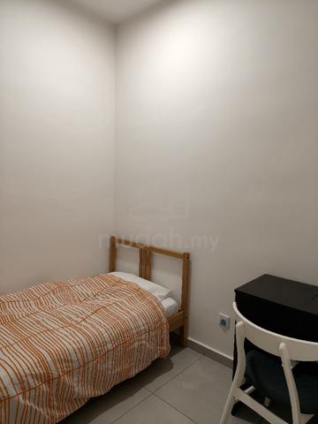D'Ivo Residence 1