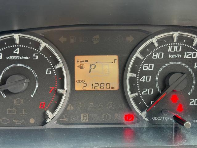 2024 Perodua BEZZA 1.0 G (A) 1.3 FSR - 5