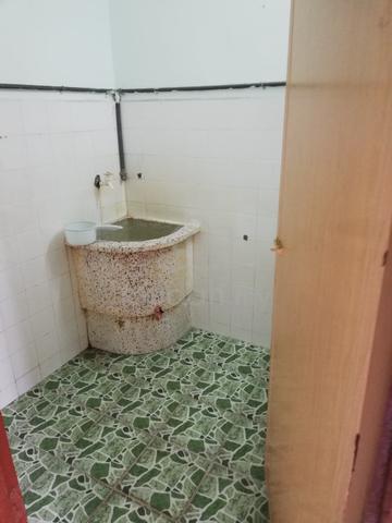 Single Storey Terrace House For Sales Taman Ria Jaya 4