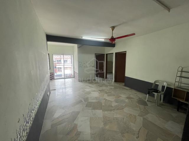 Sri Anggerik 2 1