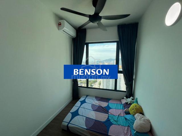 3 Residence 5