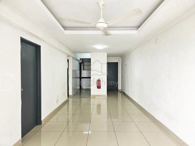 Palm Garden Apartment 1